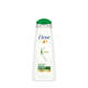 Picture of Dove Shampoo 175ml Hair Fall Rescue